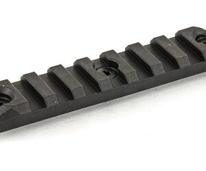 BCM-KMR-1913-N4-BLK_1.jpg BCM GUNFIGHTER KEYMOD NYLON 4" BLK