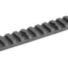 BCM-KMR-1913-N5-BLK_1.jpg BCM GUNFIGHTER KEYMOD NYLON 5.5" BLK