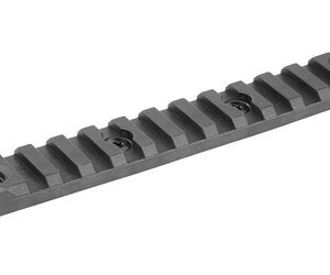 BCM-KMR-1913-N5-BLK_1.jpg BCM GUNFIGHTER KEYMOD NYLON 5.5" BLK