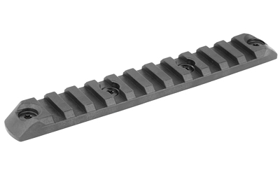BCM-KMR-1913-N5-BLK_1.jpg BCM GUNFIGHTER KEYMOD NYLON 5.5" BLK
