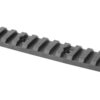 BCM-KMR-1913-N5-BLK_2.jpg BCM GUNFIGHTER KEYMOD NYLON 5.5" BLK