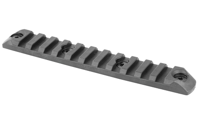 BCM-KMR-1913-N5-BLK_2.jpg BCM GUNFIGHTER KEYMOD NYLON 5.5" BLK