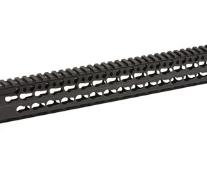 BCM-KMR-A15-556-BLK_1.jpg BCM KMR ALPHA 5.56 15" BLK
