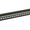 BCM-KMR-A17-556-BLK_1.jpg BCM KMR ALPHA RL 556 17" BLK KM