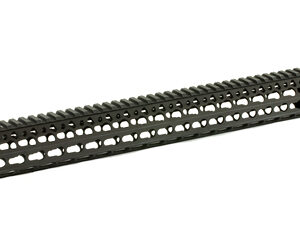 BCM-KMR-A17-556-BLK_1.jpg BCM KMR ALPHA RL 556 17" BLK KM