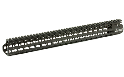 BCM-KMR-A17-556-BLK_1.jpg BCM KMR ALPHA RL 556 17" BLK KM