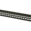 BCM-KMR-A17-556-BLK_2.jpg BCM KMR ALPHA RL 556 17" BLK KM