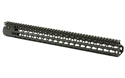 BCM-KMR-A17-556-BLK_2.jpg BCM KMR ALPHA RL 556 17" BLK KM