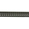 BCM-KMR-A17-556-BLK_3.jpg BCM KMR ALPHA RL 556 17" BLK KM