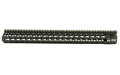 BCM-KMR-A17-556-BLK_3.jpg BCM KMR ALPHA RL 556 17" BLK KM