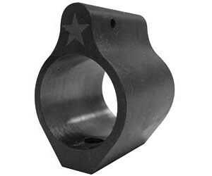 BCM-LGB-625_1.jpg BCM LOW PROFILE GAS BLOCK(.625 BBL)