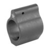 BCM-LGB-750_1.jpg BCM LOW PROFILE GAS BLOCK(.750 BBL)