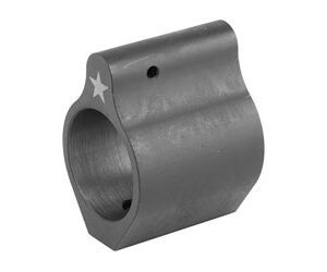 BCM-LGB-750_1.jpg BCM LOW PROFILE GAS BLOCK(.750 BBL)