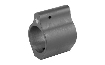 BCM-LGB-750_1.jpg BCM LOW PROFILE GAS BLOCK(.750 BBL)