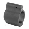 BCM-LGB-750_2.jpg BCM LOW PROFILE GAS BLOCK(.750 BBL)