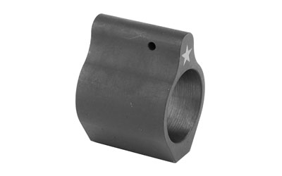 BCM-LGB-750_2.jpg BCM LOW PROFILE GAS BLOCK(.750 BBL)