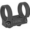 BCM-LM1-M0-MCMR_1.jpg BCM GUNFTR RING LIGHT MNT 1" MOD0 ML