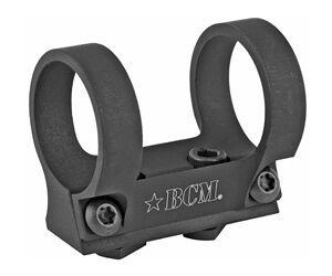 BCM-LM1-M0-MCMR_1.jpg BCM GUNFTR RING LIGHT MNT 1" MOD0 ML