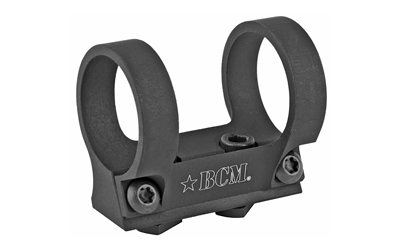 BCM-LM1-M0-MCMR_1.jpg BCM GUNFTR RING LIGHT MNT 1" MOD0 ML