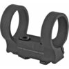 BCM-LM1-M0-MCMR_2.jpg BCM GUNFTR RING LIGHT MNT 1" MOD0 ML
