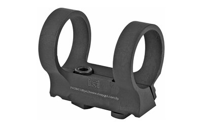 BCM-LM1-M0-MCMR_2.jpg BCM GUNFTR RING LIGHT MNT 1" MOD0 ML