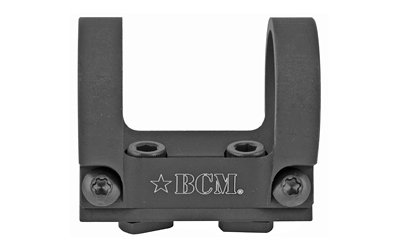 BCM-LM1-M0-MCMR_3.jpg BCM GUNFTR RING LIGHT MNT 1" MOD0 ML