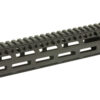 BCM GUNFTR MCMR RAIL 556 10.5" MLK
