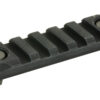 BCM-MCMR-1913-A3_1.jpg BCM GUNFTR ALUM RAIL 3" BLK MLOK