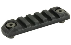 BCM-MCMR-1913-A3_1.jpg BCM GUNFTR ALUM RAIL 3" BLK MLOK
