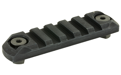 BCM-MCMR-1913-A3_1.jpg BCM GUNFTR ALUM RAIL 3" BLK MLOK