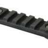 BCM-MCMR-1913-A3_2.jpg BCM GUNFTR ALUM RAIL 3" BLK MLOK