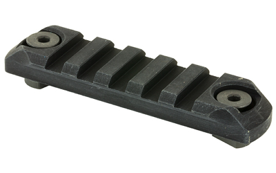 BCM-MCMR-1913-A3_2.jpg BCM GUNFTR ALUM RAIL 3" BLK MLOK