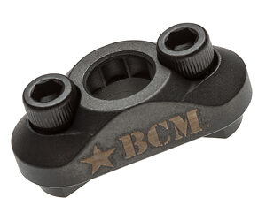 BCM-MCMR-SM_1.jpg BCM GUNFTR MLOK QD LP SLING MOUNT