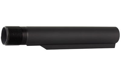 BCM-MK2-RE_1.jpg BCM MK2 RECEIVER EXTENSION