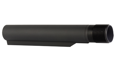 BCM-MK2-RE_2.jpg BCM MK2 RECEIVER EXTENSION