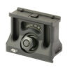 BCM 1.93" A/T MOUNT T2 BLK