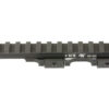 BCM AT OPTIC RISER 525-10X5 BLK