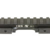 BCM AT OPTIC RISER 525-11 BLK