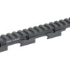 BCM AT OPTIC RISER 525-13X5 BLK