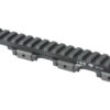 BCM AT OPTIC RISER 525-13X5 BLK