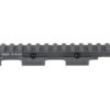 BCM AT OPTIC RISER 525-13X5 BLK