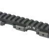BCM AT OPTIC RISER 525-13 BLK