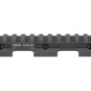BCM AT OPTIC RISER 525-13 BLK