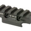 BCM AT OPTIC RISER 525-5 BLK