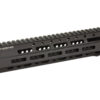 BCM-RAIDER-M13-556-BLK_1.jpg BCM RAIDER-M RAIL 13" BLK MLOK