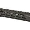 BCM-RAIDER-M13-556-BLK_2.jpg BCM RAIDER-M RAIL 13" BLK MLOK