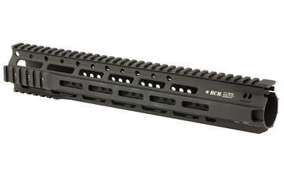 BCM-RAIDER-M13-556-BLK_2.jpg BCM RAIDER-M RAIL 13" BLK MLOK