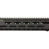 BCM-RAIDER-M13-556-BLK_3.jpg BCM RAIDER-M RAIL 13" BLK MLOK