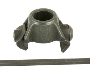 BCM-RSM-1913_1.jpg BCM GUNFTR RAIL SLING MOUNT PCTY