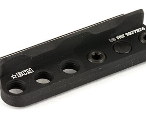 BCM-SLM-KM_1.jpg BCM GUNFTR SCOUT MOD MOUNT KM